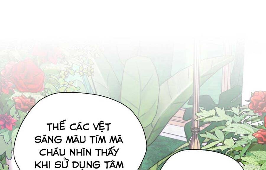 Ánh Sáng Cuối Con Đường: Chương 158