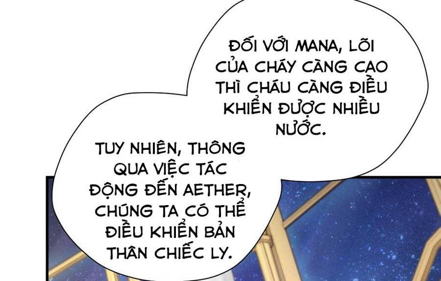 Ánh Sáng Cuối Con Đường: Chương 158