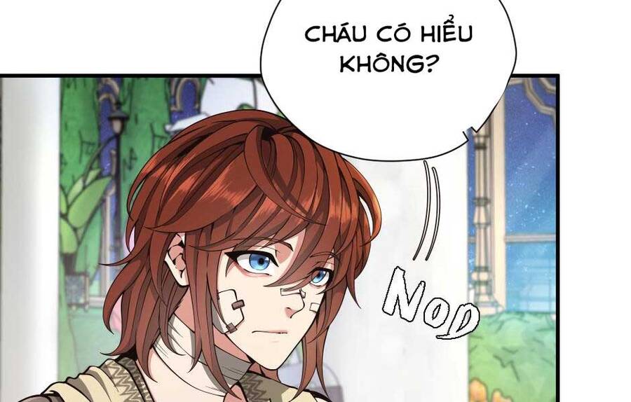 Ánh Sáng Cuối Con Đường: Chương 158
