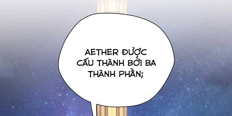 Ánh Sáng Cuối Con Đường: Chương 158
