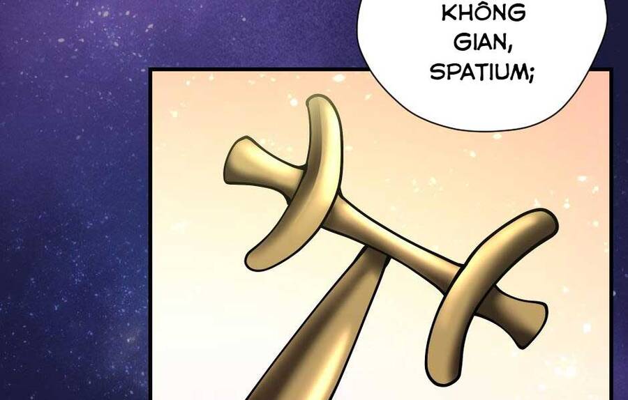 Ánh Sáng Cuối Con Đường: Chương 158