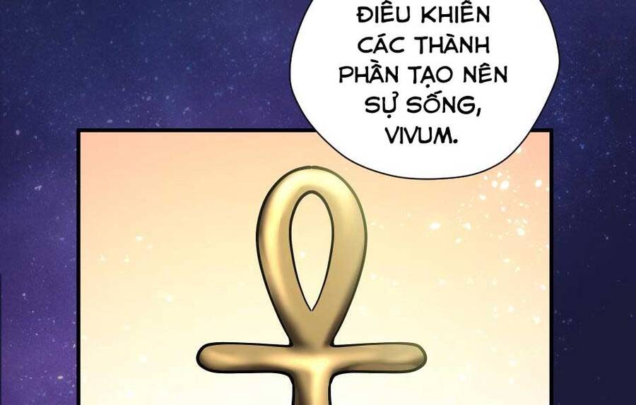 Ánh Sáng Cuối Con Đường: Chương 158