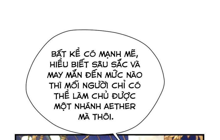 Ánh Sáng Cuối Con Đường: Chương 158