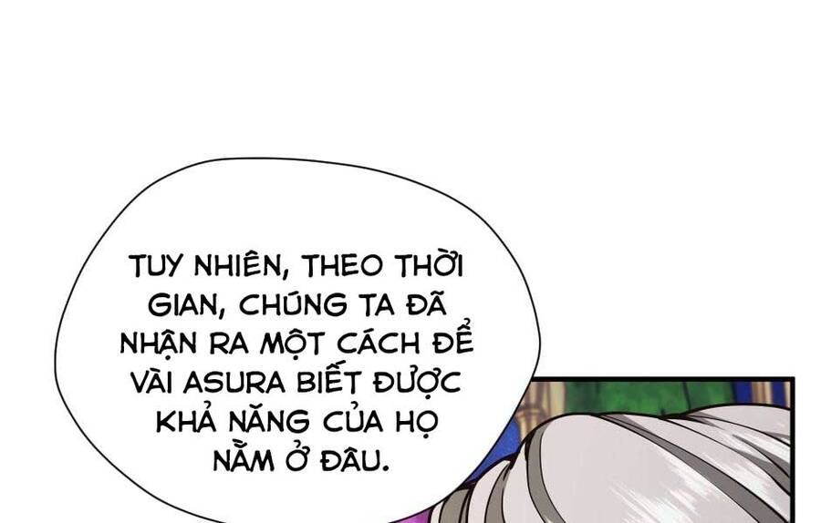 Ánh Sáng Cuối Con Đường: Chương 158