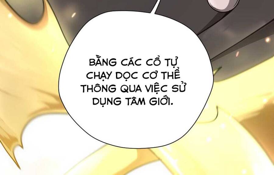 Ánh Sáng Cuối Con Đường: Chương 158