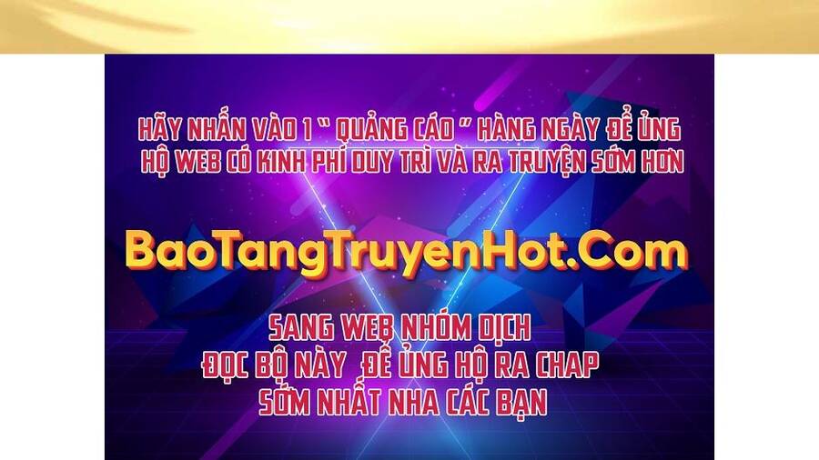 Ánh Sáng Cuối Con Đường: Chương 158