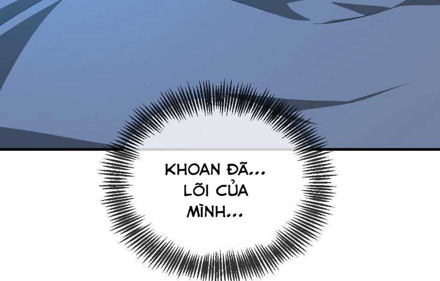 Ánh Sáng Cuối Con Đường: Chương 158