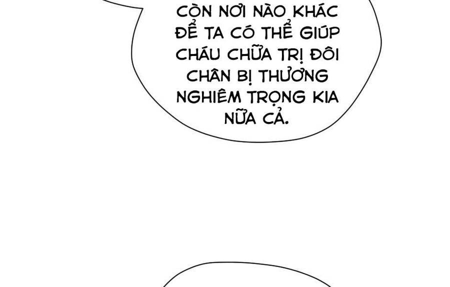 Ánh Sáng Cuối Con Đường: Chương 158