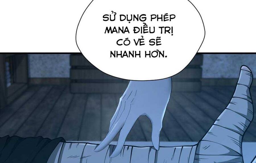 Ánh Sáng Cuối Con Đường: Chương 158