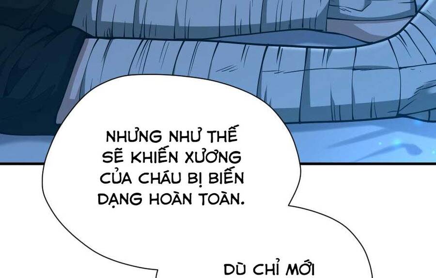 Ánh Sáng Cuối Con Đường: Chương 158