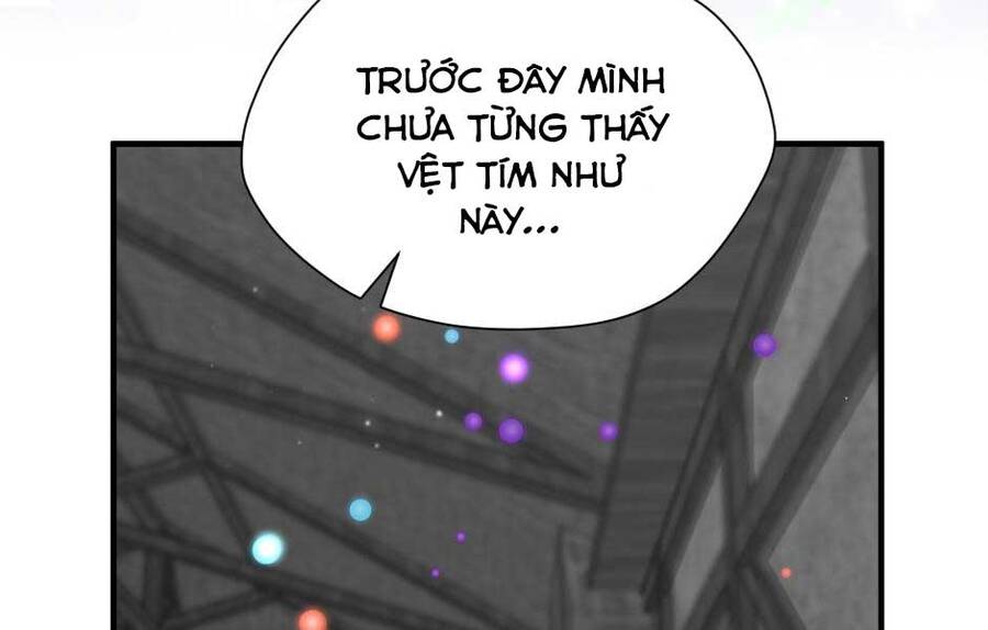 Ánh Sáng Cuối Con Đường: Chương 158