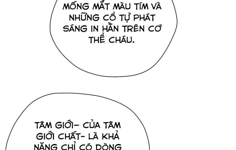 Ánh Sáng Cuối Con Đường: Chương 158