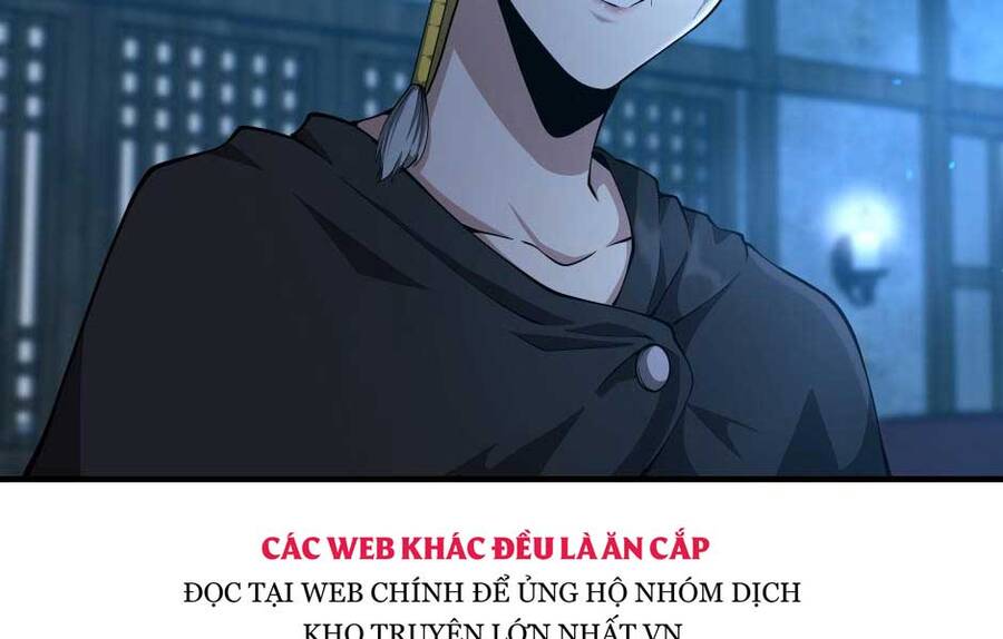 Ánh Sáng Cuối Con Đường: Chương 158