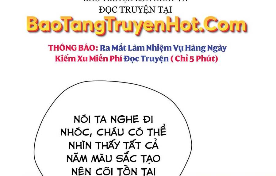 Ánh Sáng Cuối Con Đường: Chương 158