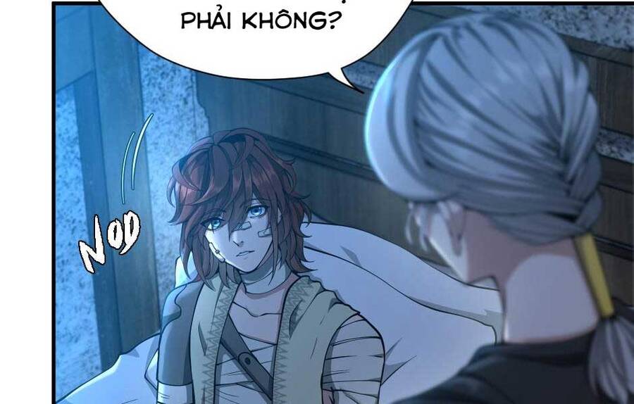 Ánh Sáng Cuối Con Đường: Chương 158