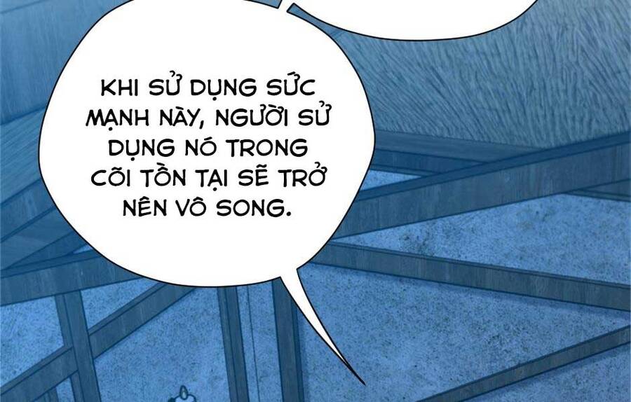 Ánh Sáng Cuối Con Đường: Chương 158