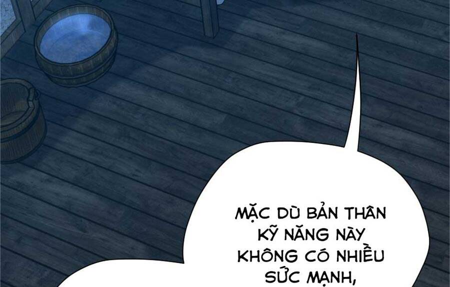 Ánh Sáng Cuối Con Đường: Chương 158