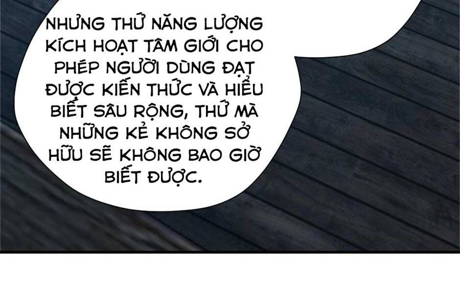 Ánh Sáng Cuối Con Đường: Chương 158