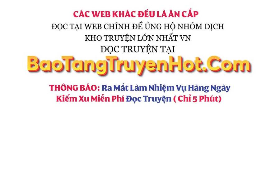 Ánh Sáng Cuối Con Đường: Chương 158