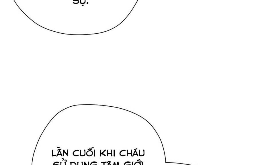 Ánh Sáng Cuối Con Đường: Chương 158