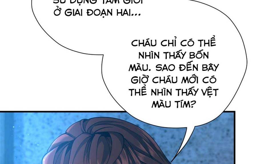 Ánh Sáng Cuối Con Đường: Chương 158