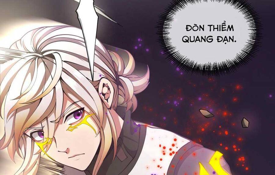 Ánh Sáng Cuối Con Đường: Chương 160