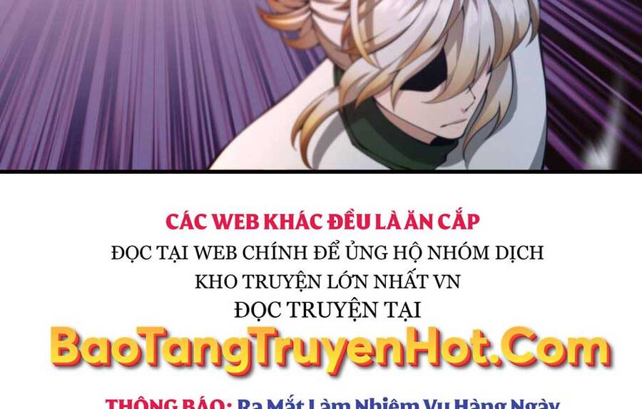 Ánh Sáng Cuối Con Đường: Chương 160