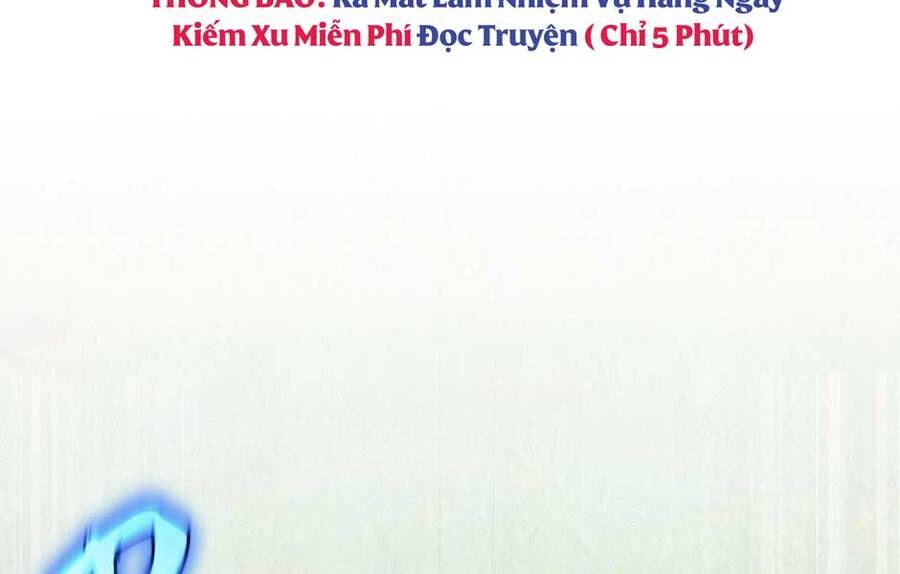 Ánh Sáng Cuối Con Đường: Chương 160