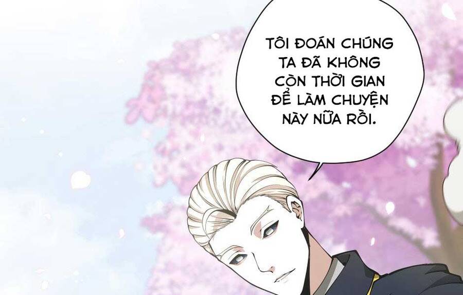 Ánh Sáng Cuối Con Đường: Chương 160