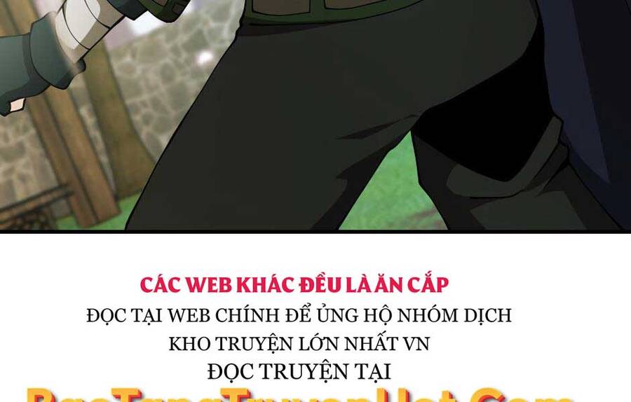 Ánh Sáng Cuối Con Đường: Chương 160