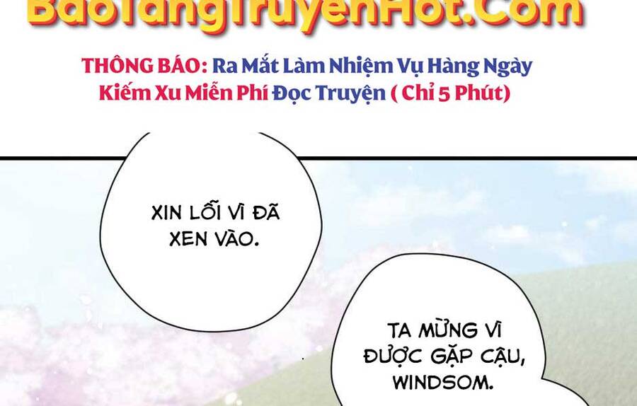Ánh Sáng Cuối Con Đường: Chương 160