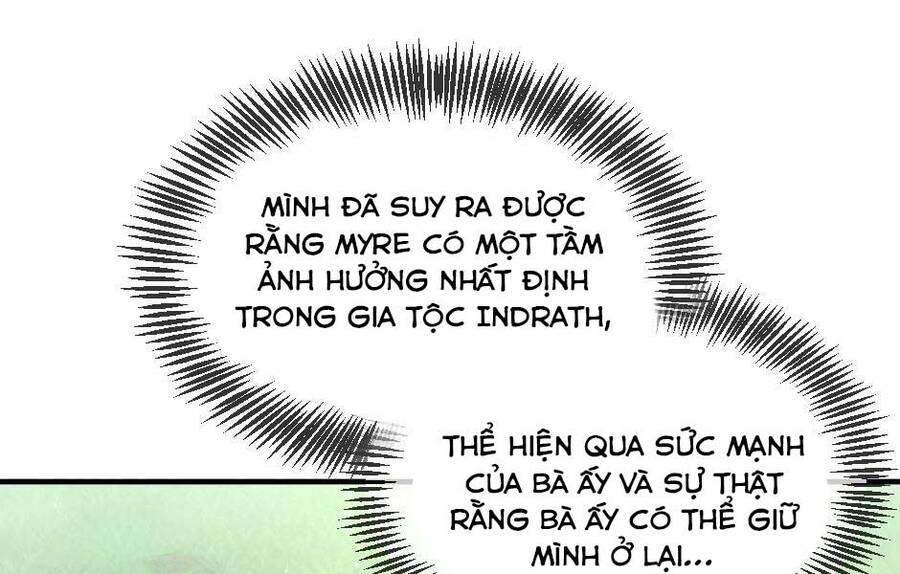 Ánh Sáng Cuối Con Đường: Chương 160