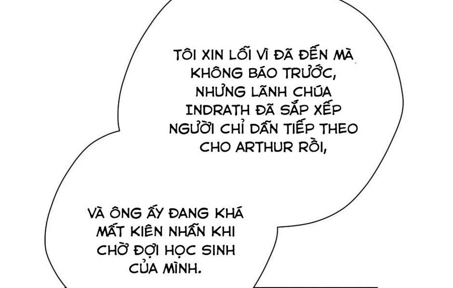 Ánh Sáng Cuối Con Đường: Chương 160