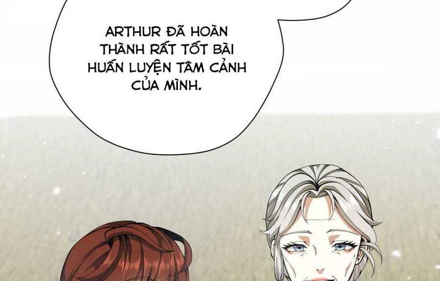 Ánh Sáng Cuối Con Đường: Chương 160