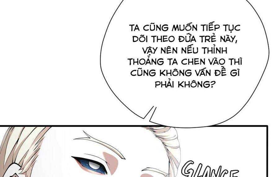 Ánh Sáng Cuối Con Đường: Chương 160
