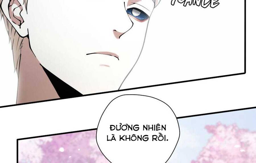 Ánh Sáng Cuối Con Đường: Chương 160