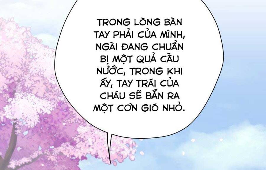 Ánh Sáng Cuối Con Đường: Chương 160