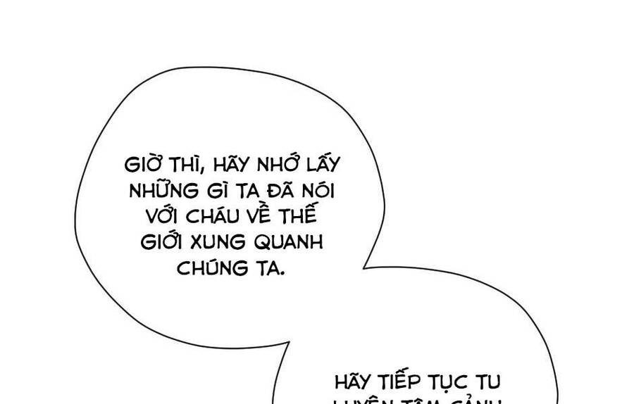 Ánh Sáng Cuối Con Đường: Chương 160