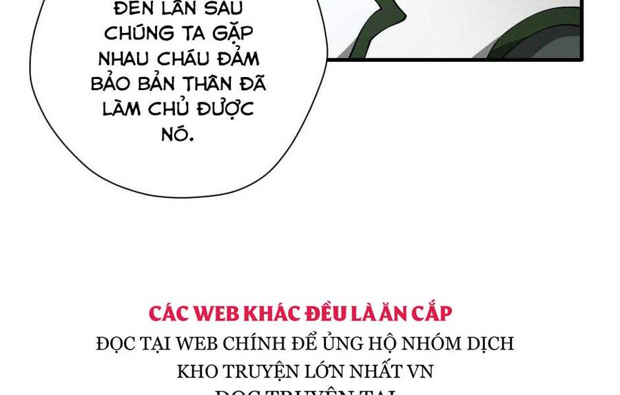 Ánh Sáng Cuối Con Đường: Chương 160