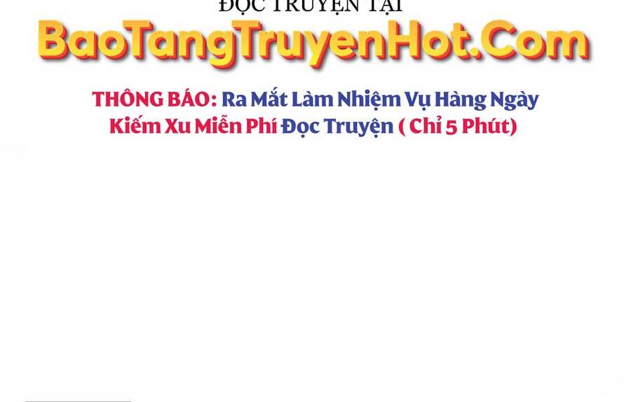 Ánh Sáng Cuối Con Đường: Chương 160