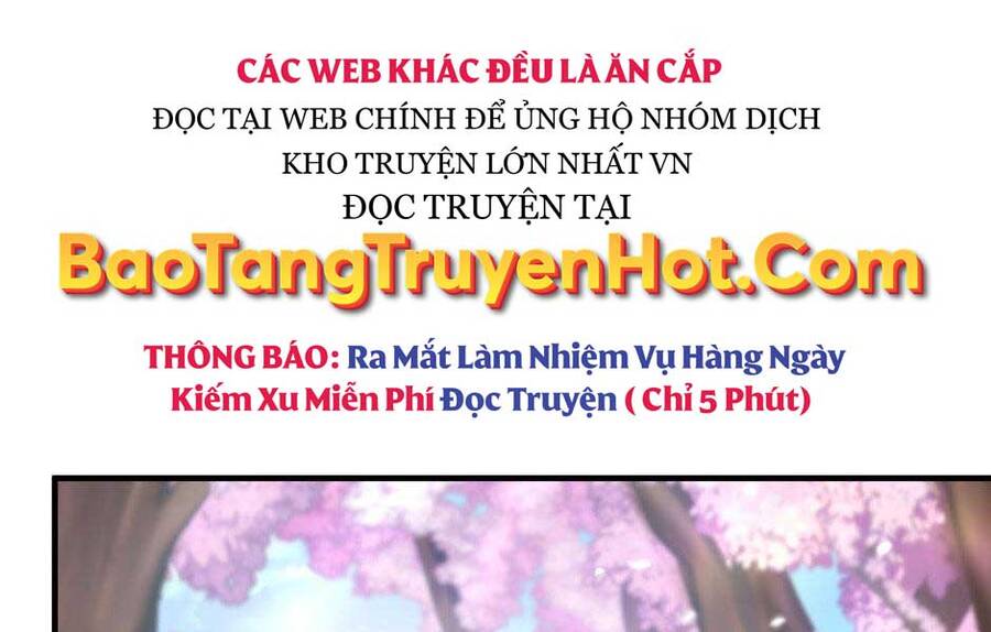 Ánh Sáng Cuối Con Đường: Chương 160