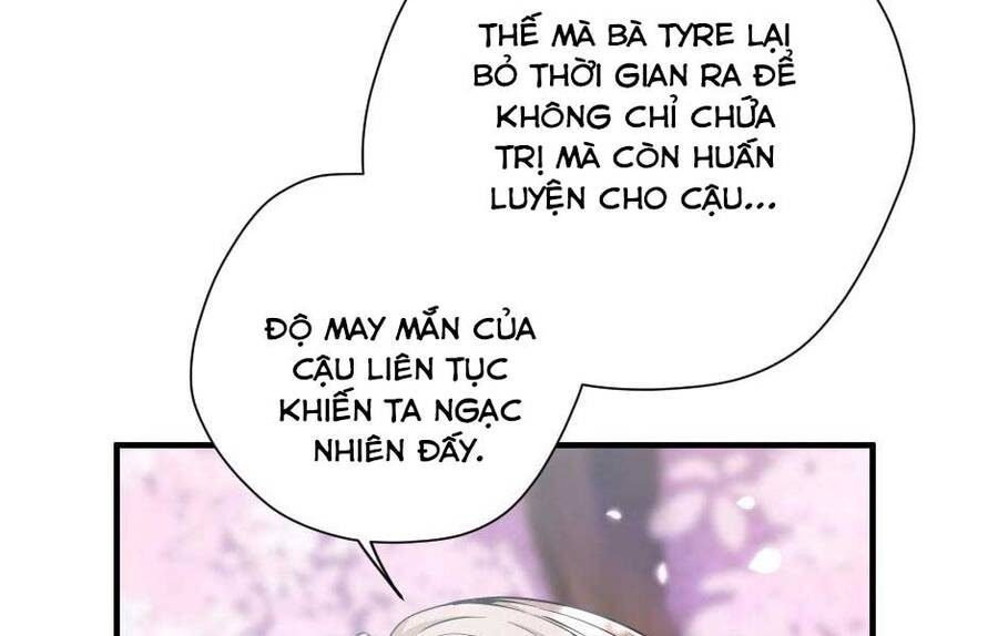 Ánh Sáng Cuối Con Đường: Chương 160