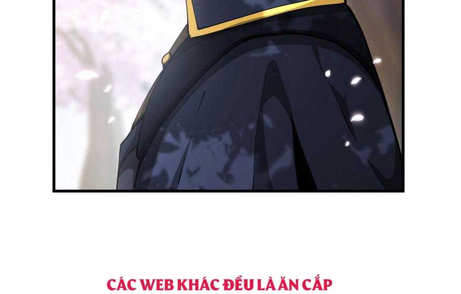 Ánh Sáng Cuối Con Đường: Chương 160