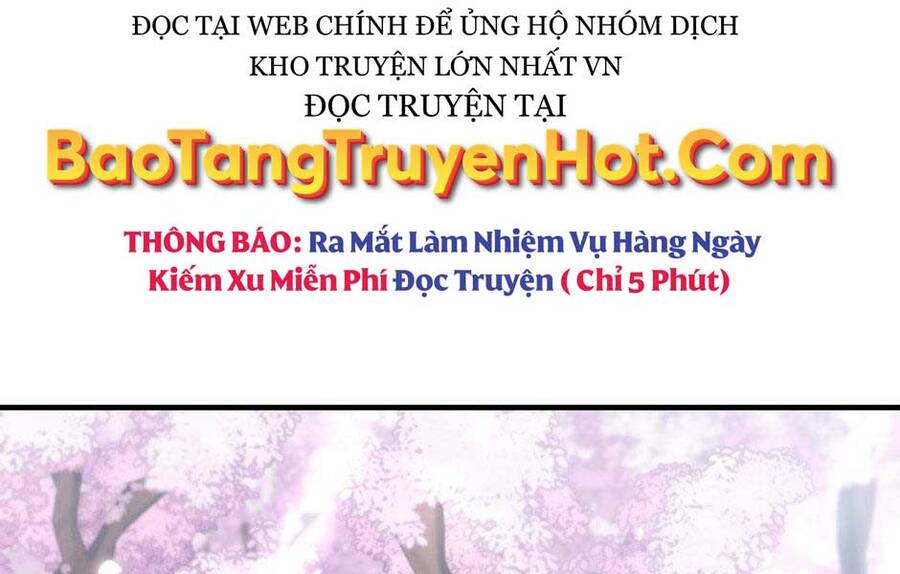 Ánh Sáng Cuối Con Đường: Chương 160