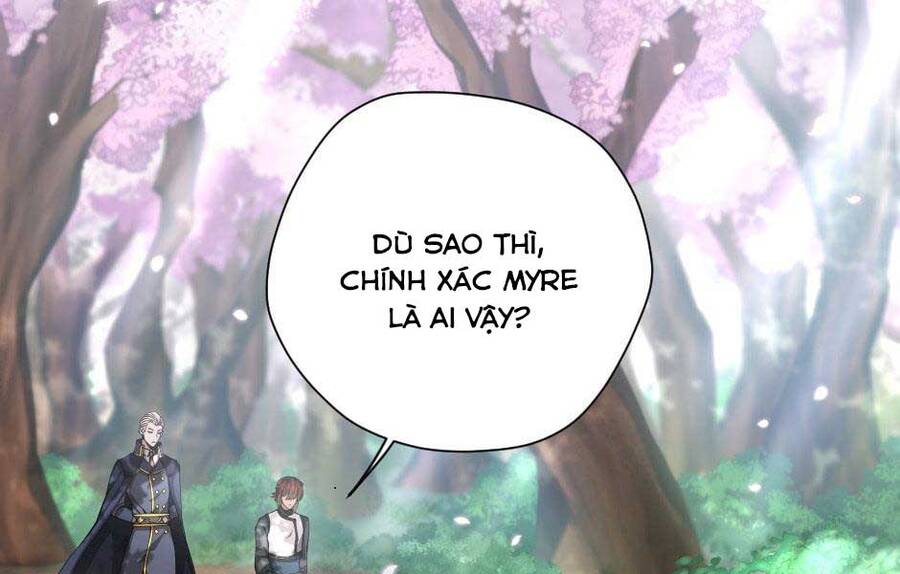 Ánh Sáng Cuối Con Đường: Chương 160