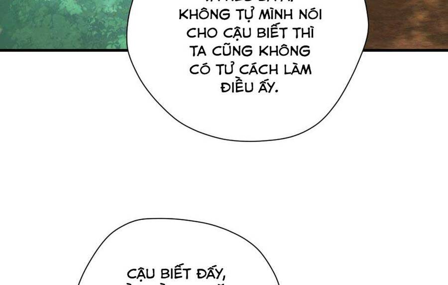 Ánh Sáng Cuối Con Đường: Chương 160