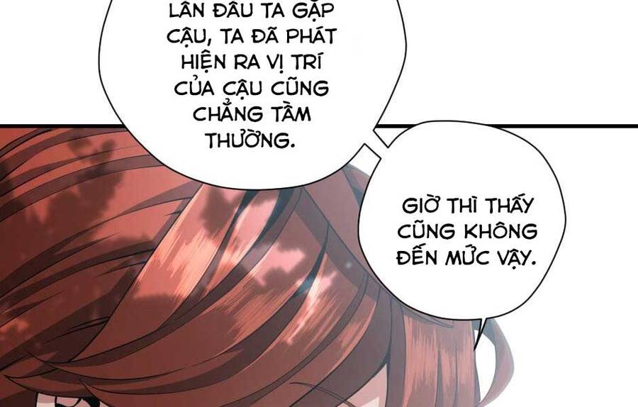 Ánh Sáng Cuối Con Đường: Chương 160