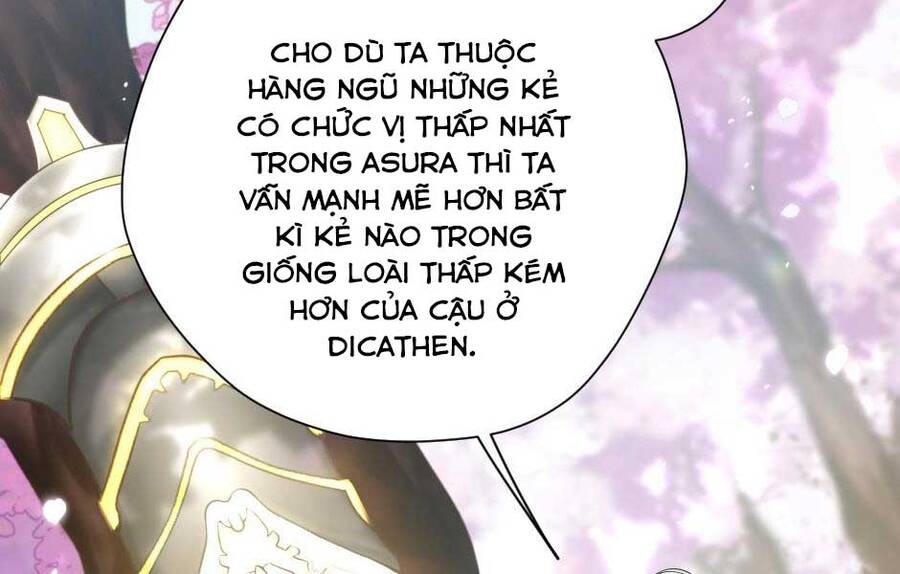 Ánh Sáng Cuối Con Đường: Chương 160