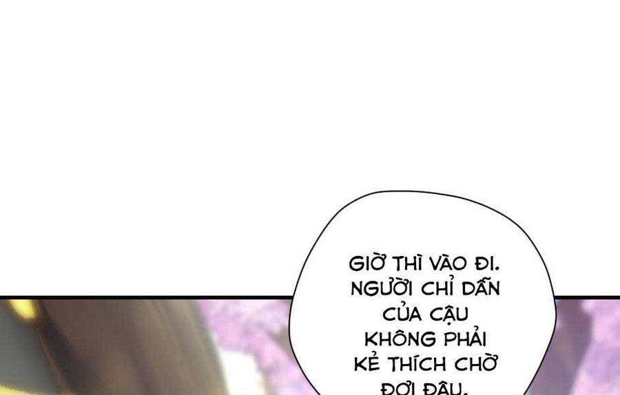 Ánh Sáng Cuối Con Đường: Chương 160