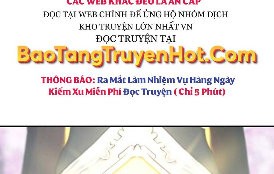 Ánh Sáng Cuối Con Đường: Chương 160
